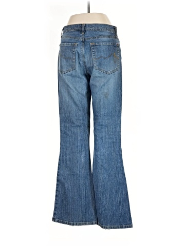 Jones Wear Jeans Jeans (view 2)