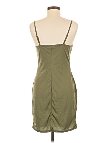 Unbranded Casual Dress (view 2)