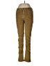 Levi's Brown Jeans Size 29 waist - photo 1