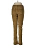 Levi's Brown Jeans Size 29 waist - photo 2