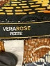 VeraRose Brown 3/4 Sleeve Blouse Size P (petite) - photo 7