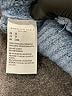 American Eagle Outfitters Blue Pullover Sweater Size XS - photo 8