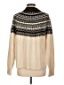 H&M Tan Pullover Sweater Size L - photo 2