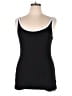 ChicMe Black Romper Size XL - photo 1