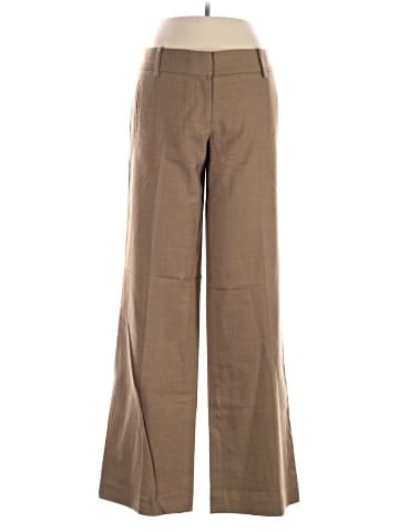 J.Crew Factory Store Dress Pants (view 1)