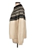 H&M Tan Pullover Sweater Size L - photo 5