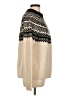 H&M Tan Pullover Sweater Size L - photo 4