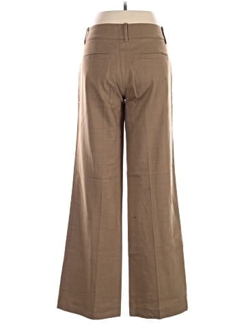 J.Crew Factory Store Dress Pants (view 2)