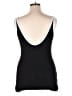 ChicMe Black Romper Size XL - photo 2