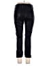 Paige Black Jeans Size 31 waist - photo 2