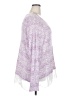 Liz Claiborne Purple Pullover Sweater Size 2X - photo 4