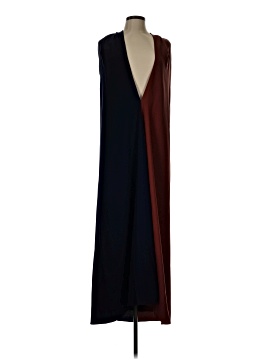 Tuckernuck Casual Dress