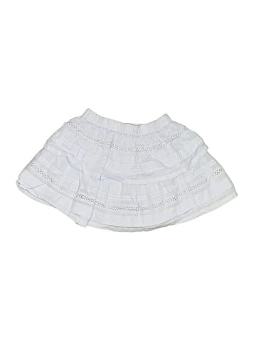 Crewcuts Skirt (view 2)