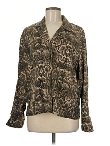 Jones New York Sport Cardigan (view 1)