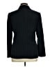 Le Suit Black Blazer Size 14 - photo 2