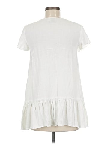 Polly Casual Dress (view 2)