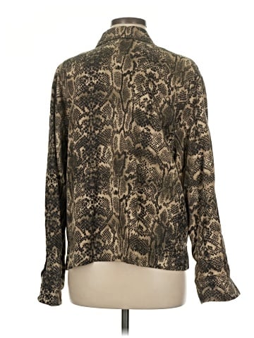 Jones New York Sport Cardigan (view 2)
