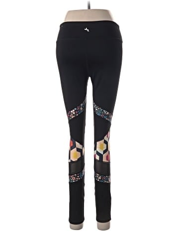 JoyLab Leggings (view 2)