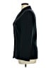 Le Suit Black Blazer Size 14 - photo 5