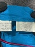 Assorted Brands Blue Sleeveless Top Size M - photo 7