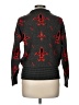 Jason Maxwell Gray Pullover Sweater Size M - photo 2