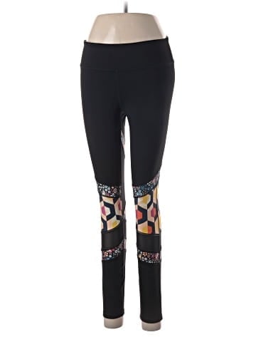 JoyLab Leggings (view 1)