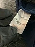 Tularosa Black Blue Casual Dress Size M (estimated) - photo 8