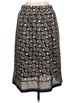 Ann Taylor Casual Skirt
