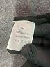 Unbranded 100% Polyester Black Cardigan Size 3X - photo 8
