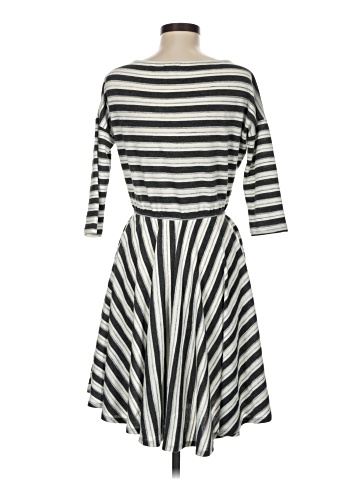 Puella Casual Dress (view 2)