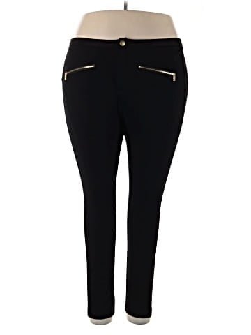 IMAN Casual Pants (view 1)