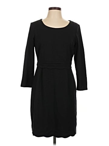 Tahari Casual Dress (view 1)