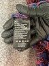 Scotch & Soda 100% Polyester Argyle Blue Jumpsuit Size Med (2) - photo 5