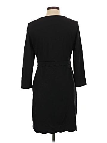 Tahari Casual Dress (view 2)