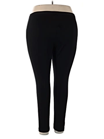 IMAN Casual Pants (view 2)