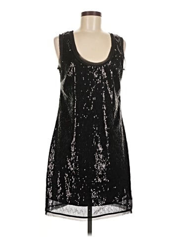 Walter Cocktail Dress (view 1)