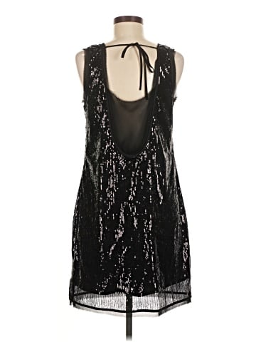 Walter Cocktail Dress (view 2)