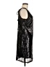 Walter Stars Black Cocktail Dress Size M (estimated) - photo 4
