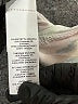 Missguided Pink Cocktail Dress Size 12 (tall) - photo 5