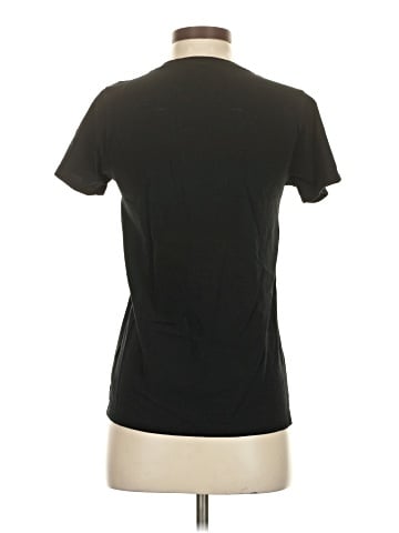 J.Crew Factory Store Short Sleeve T-Shirt (view 2)