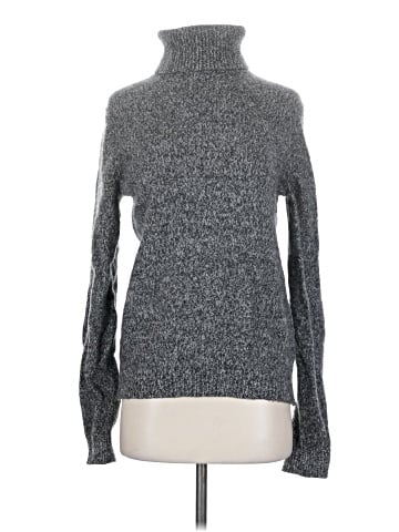 Reiss Wool Pullover Sweater (view 1)