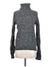 Reiss Gray Wool Pullover Sweater Size S - photo 1