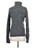 Reiss Gray Wool Pullover Sweater Size S - photo 2