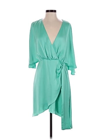 Ramy Brook Cocktail Dress (view 1)
