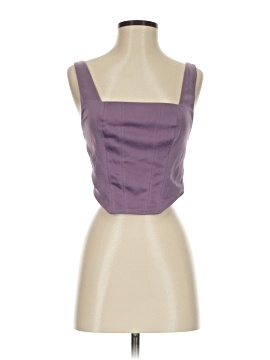 Wild Fable Sleeveless Top