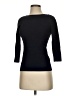 Ann Taylor Black Cardigan Size XS - photo 1