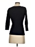 Ann Taylor Black Cardigan Size XS - photo 2
