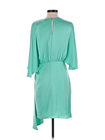 Ramy Brook Cocktail Dress (view 2)