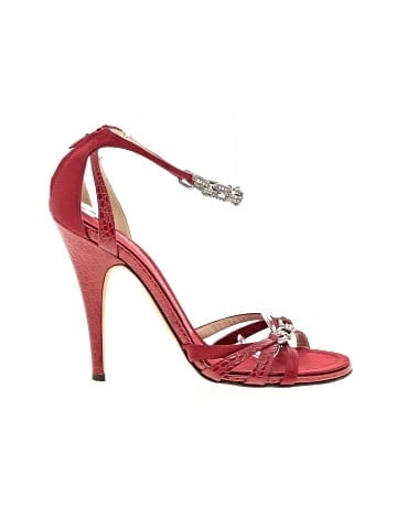 Giuseppe Zanotti Heels (view 1)