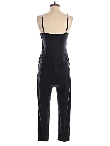 Anthropologie Jumpsuit (view 2)